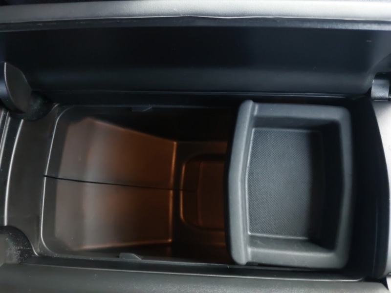 Used Peugeot 3008 2023 for sale - 77105525: Photo 15