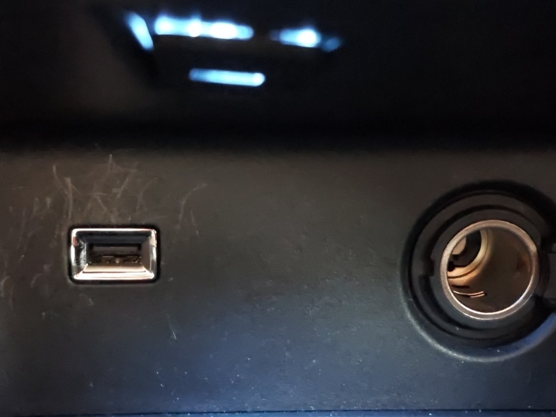 Used Peugeot 3008 2023 for sale - 77105525: Photo 18