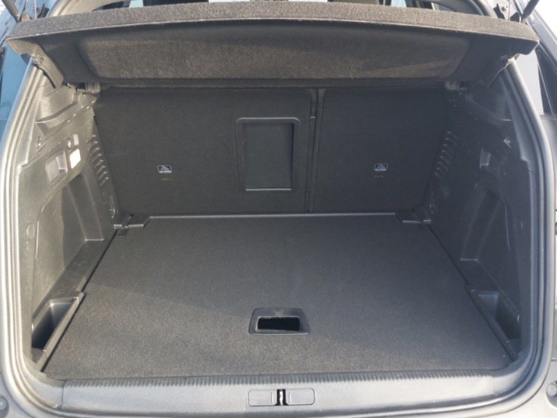 Used Peugeot 3008 2023 for sale - 77105525: Photo 8