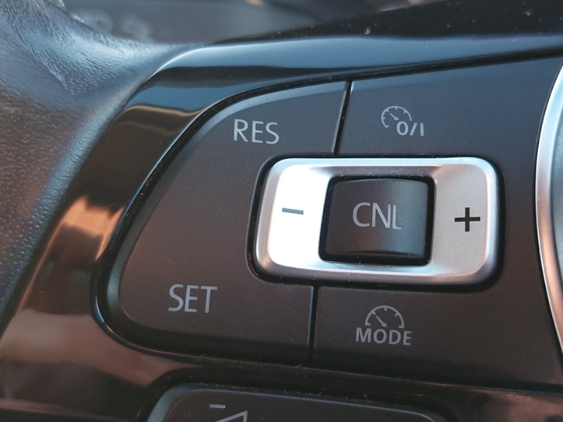 Used Volkswagen Polo 2020 for sale - 77169149: Photo 17