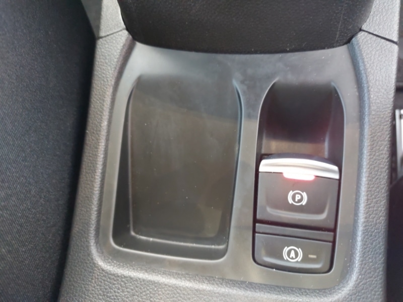 Used Renault Clio 2023 for sale - 76052645: Photo 17