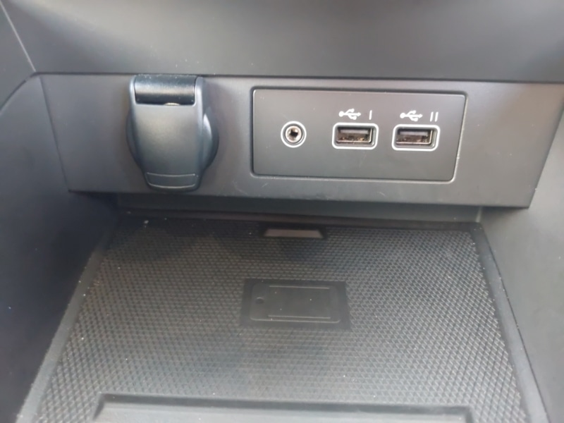 Used Renault Clio 2023 for sale - 76052645: Photo 18