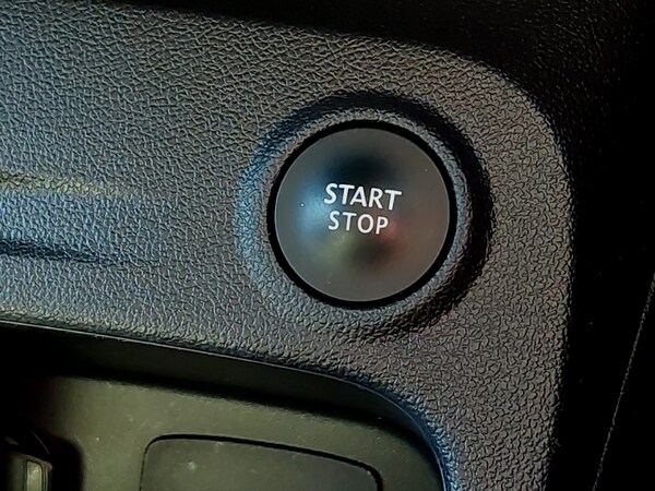 Used Renault Captur 2019 for sale - 76238295: Photo 19