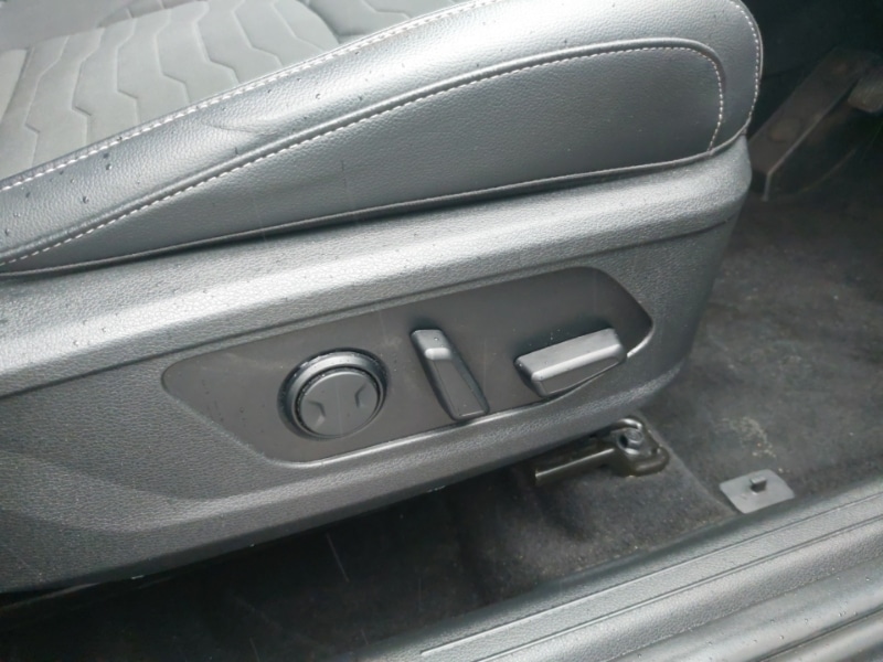 Used Kia Sportage 2022 for sale - 75971837: Photo 12