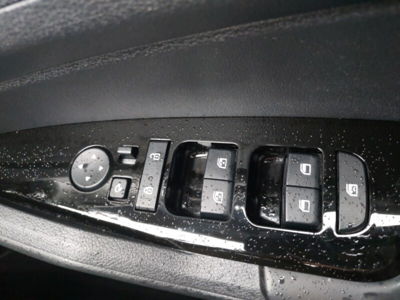 Used Kia Sportage 2022 for sale - 75971837: Photo 13