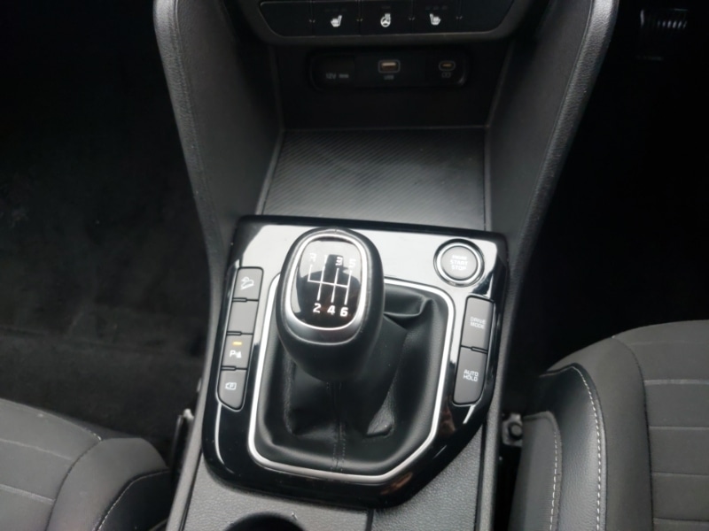 Used Kia Sportage 2022 for sale - 75971837: Photo 16