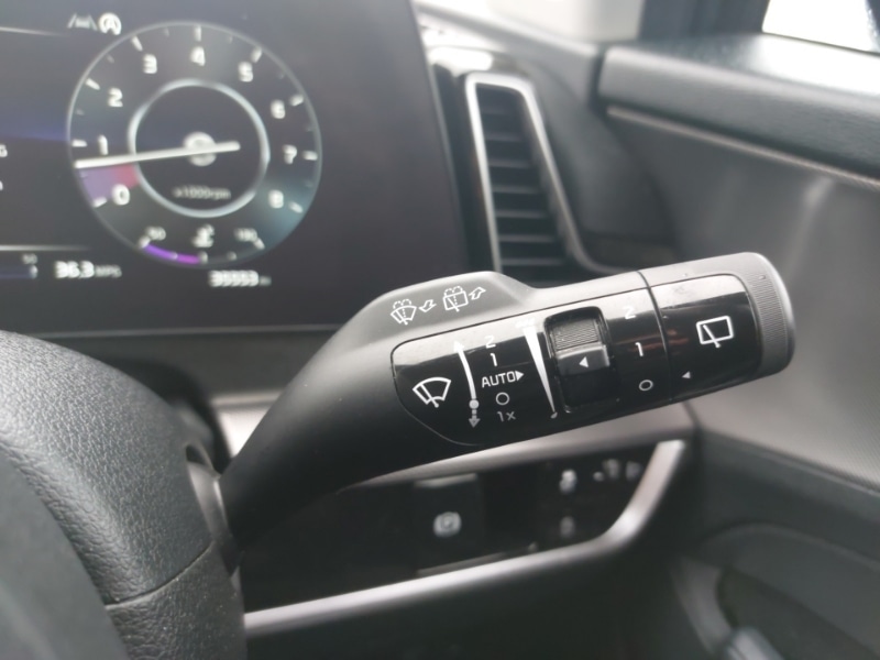 Used Kia Sportage 2022 for sale - 75971837: Photo 18