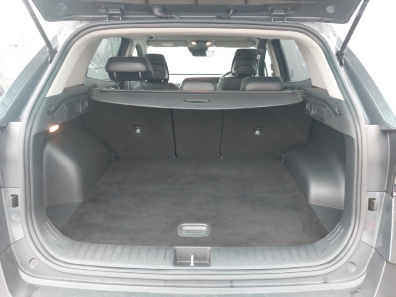 Used Kia Sportage 2022 for sale - 75971837: Photo 8