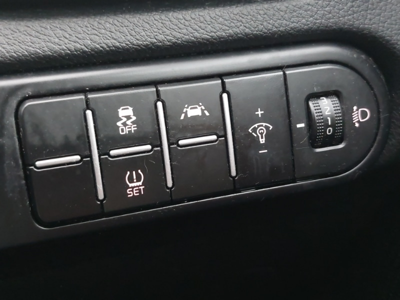 Used Kia XCeed 2022 for sale - 77284152: Photo 13