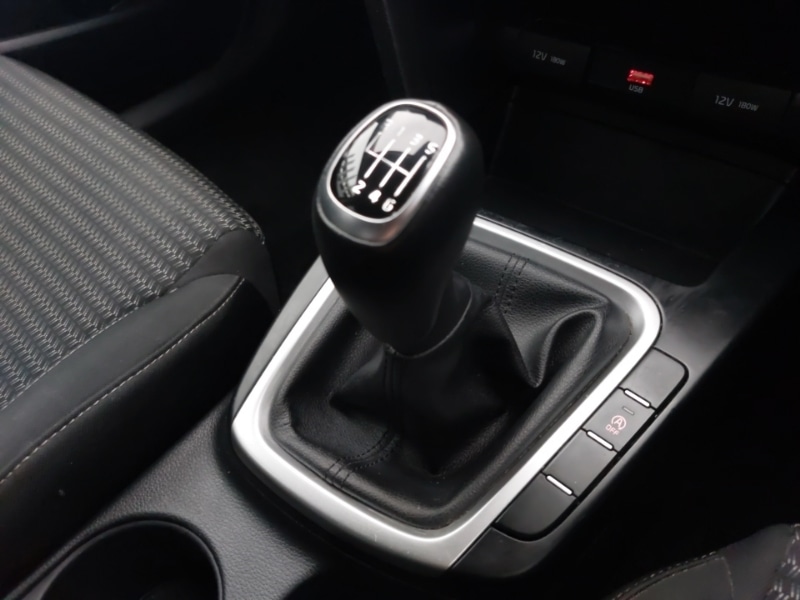 Used Kia XCeed 2022 for sale - 77284152: Photo 14