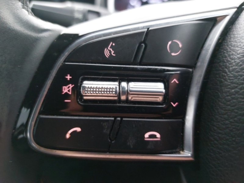 Used Kia XCeed 2022 for sale - 77284152: Photo 15