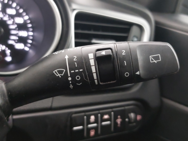 Used Kia XCeed 2022 for sale - 77284152: Photo 18