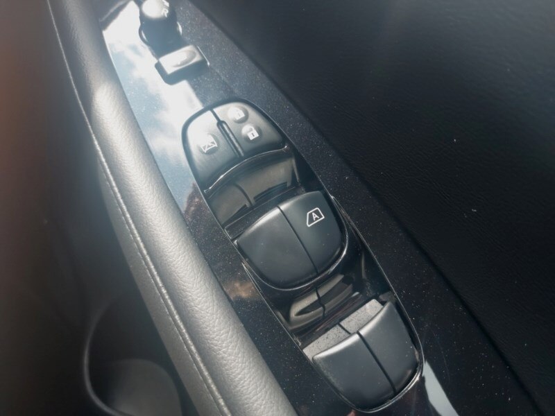 2022 Nissan Leaf 160kW e+ Tekna 59kWh 5dr Auto Hatchback Electric Automatic - Picture 17 of 19