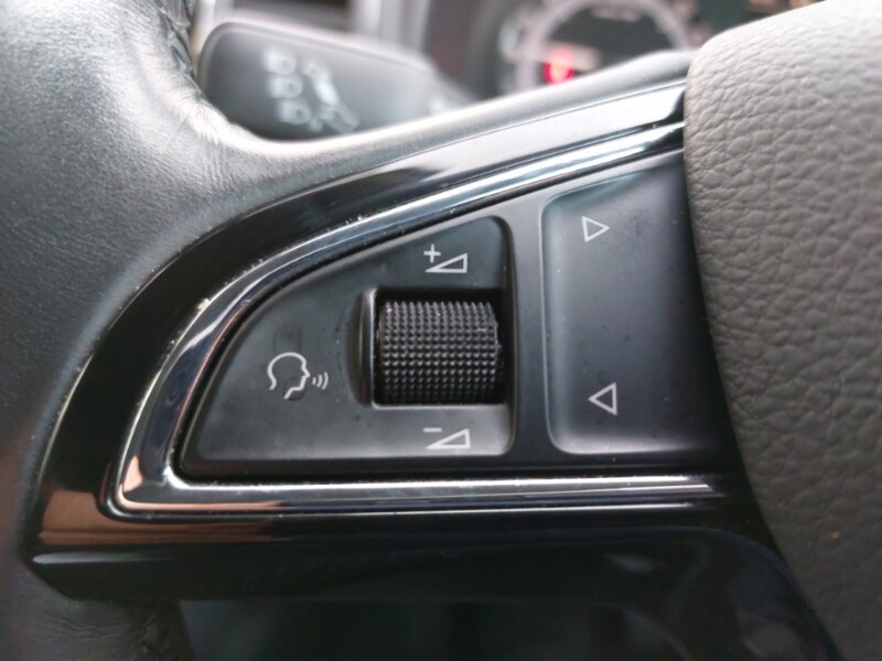 Used Skoda Karoq 2018 for sale - 77299605: Photo 17