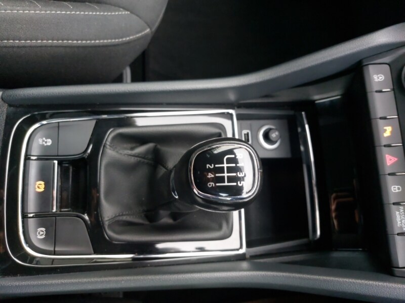 Used Skoda Karoq 2018 for sale - 77299605: Photo 18