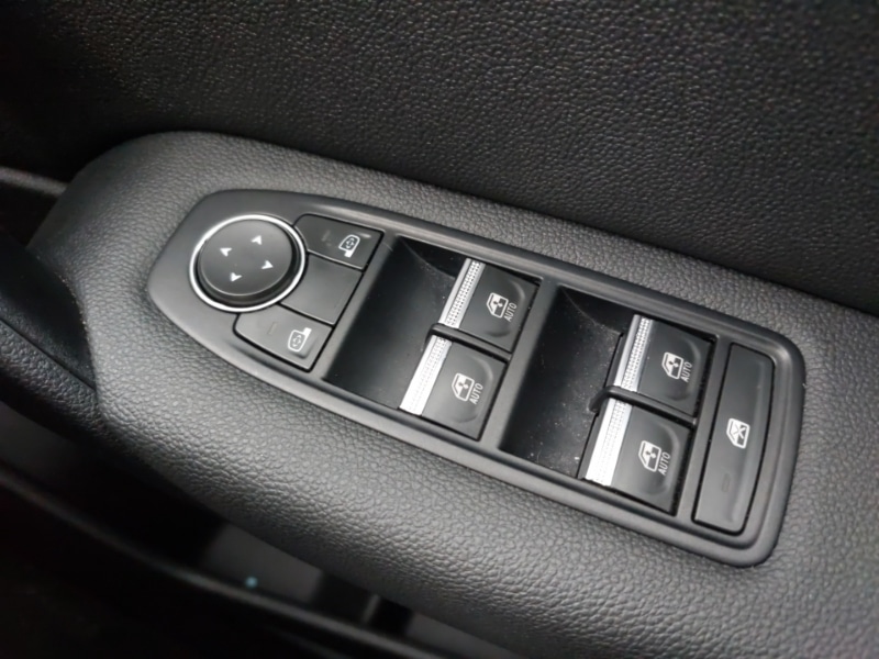 Used Renault Captur 2022 for sale - 76834390: Photo 14