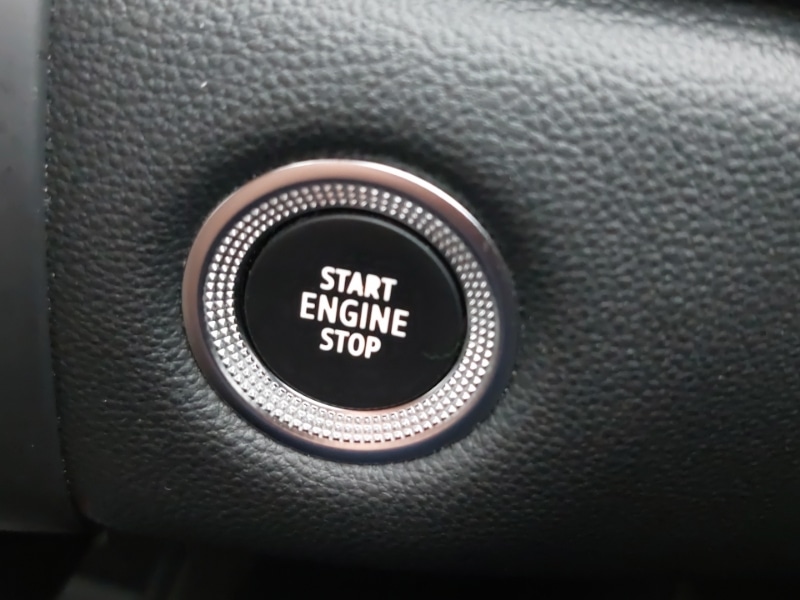 Used Renault Captur 2022 for sale - 76834390: Photo 16