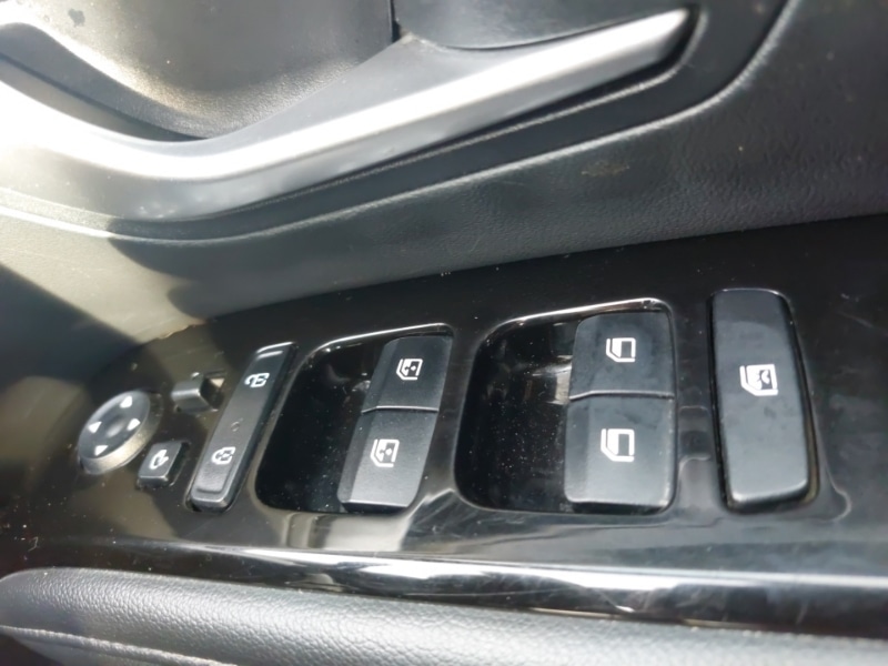 Used Hyundai TUCSON 2022 for sale - 77651860: Photo 18