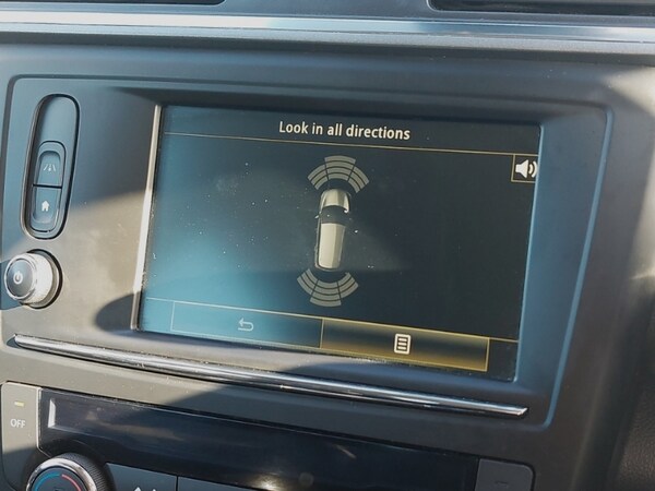 Used Renault Kadjar 2017 for sale - 76238257: Photo 11