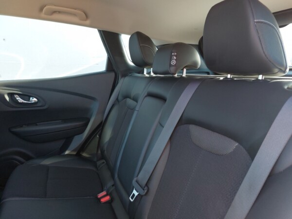 Used Renault Kadjar 2017 for sale - 76238257: Photo 6