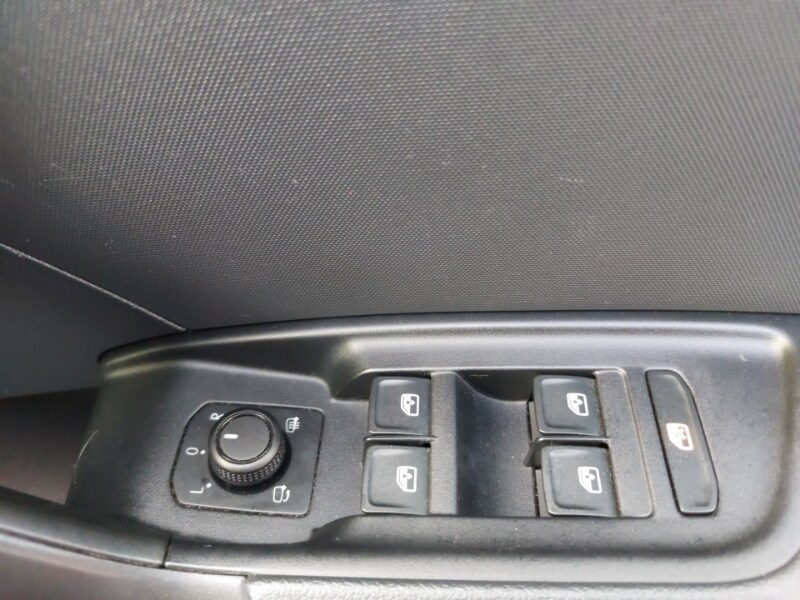 Used Audi A1 2021 for sale - 76721628: Photo 12