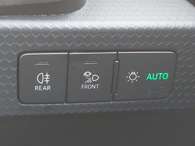 Used Audi A1 2021 for sale - 76721628: Photo 13