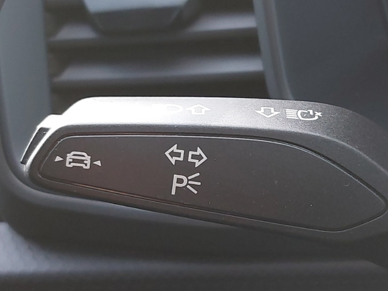 Used Audi A1 2021 for sale - 76721628: Photo 15