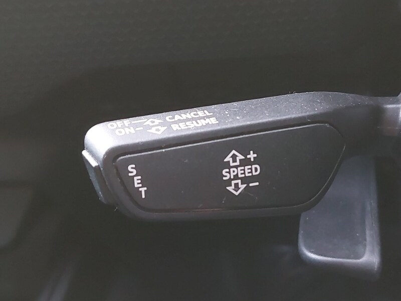 Used Audi A1 2021 for sale - 76721628: Photo 16