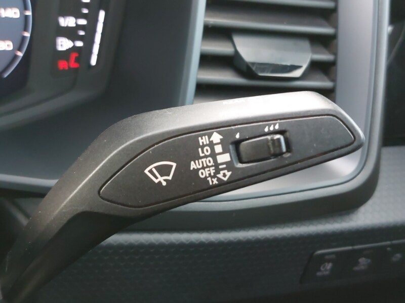 Used Audi A1 2021 for sale - 76721628: Photo 17