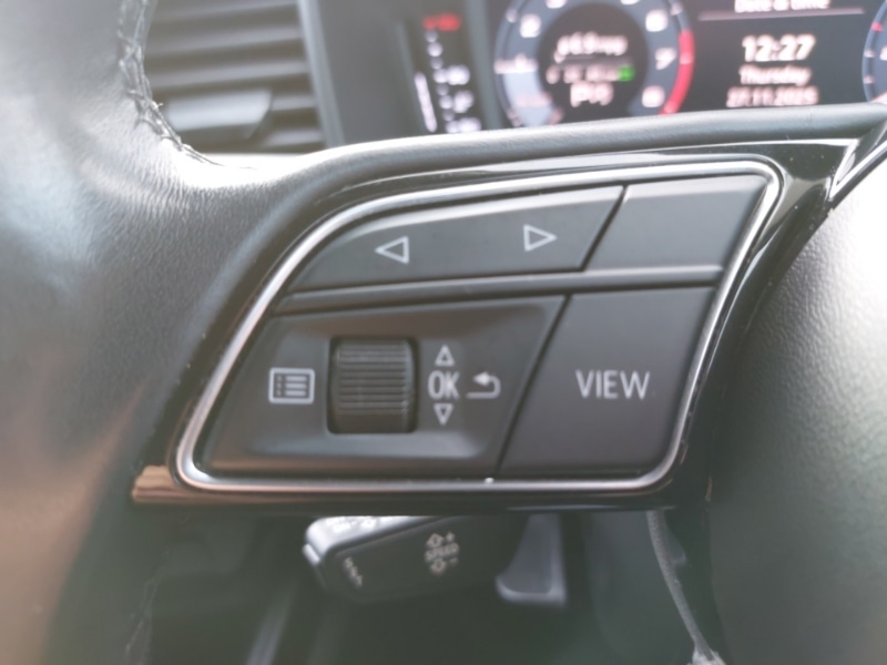 Used Audi A1 2021 for sale - 76721628: Photo 18