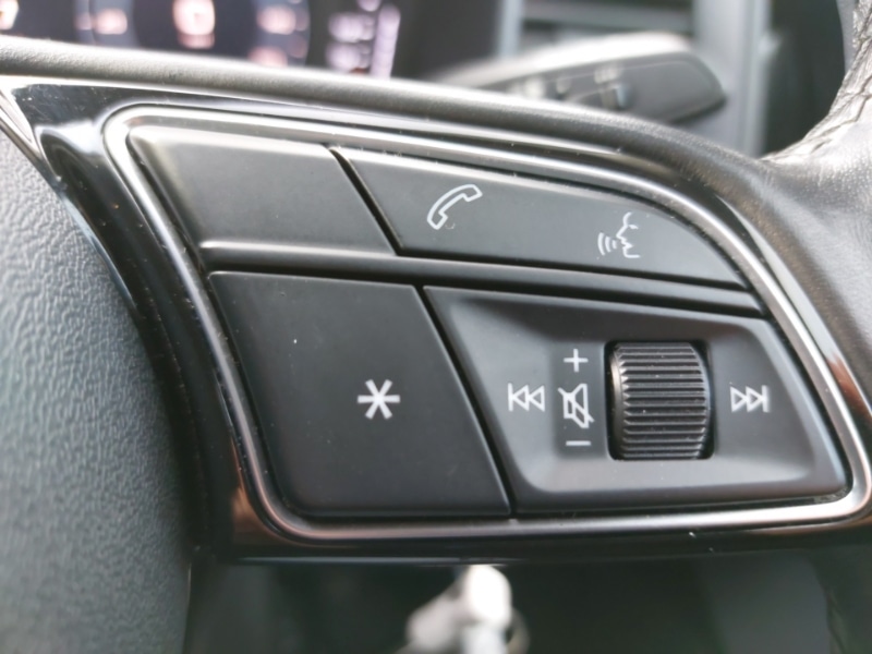 Used Audi A1 2021 for sale - 76721628: Photo 19