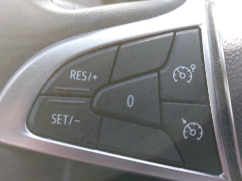 Used Dacia Sandero Stepway 2022 for sale - 77939175: Photo 15