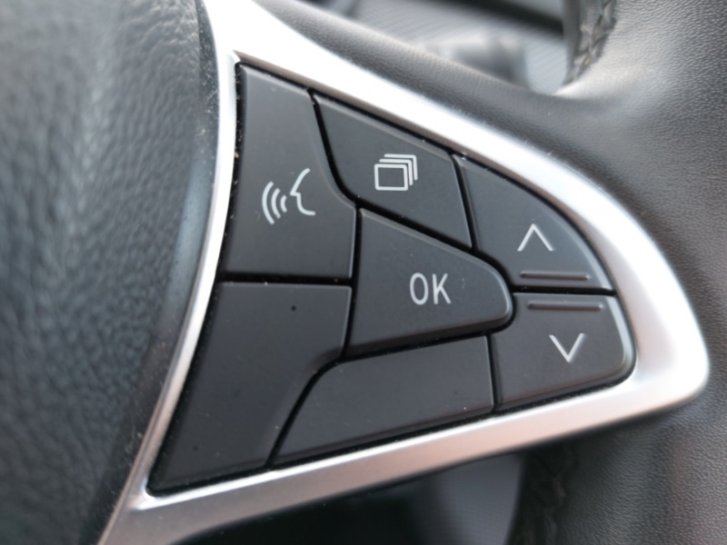 Used Dacia Sandero Stepway 2022 for sale - 77939175: Photo 16