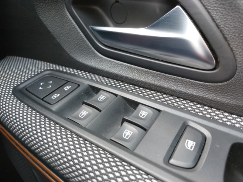 Used Dacia Sandero Stepway 2022 for sale - 77939175: Photo 17