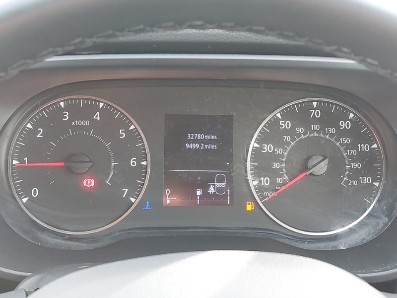 Used Dacia Duster 2022 for sale - 78148973: Photo 13