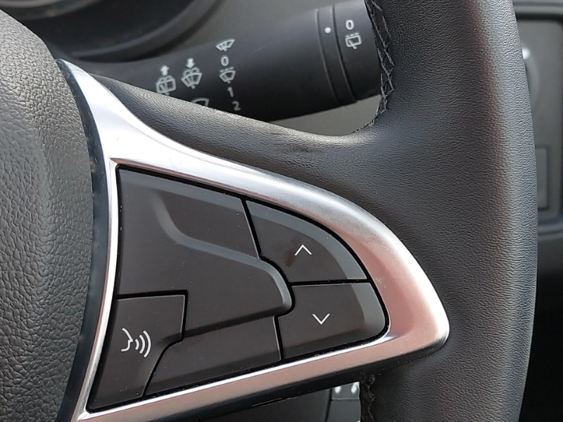 Used Dacia Duster 2022 for sale - 78148973: Photo 18