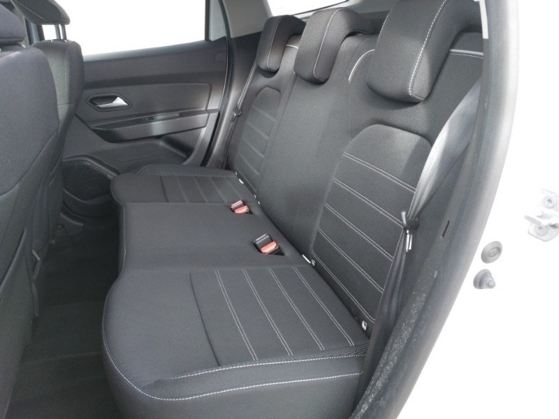 Used Dacia Duster 2022 for sale - 78148973: Photo 6