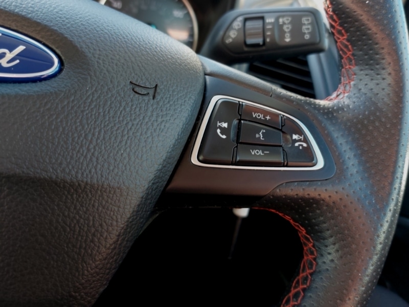 Used Ford Ecosport 2022 for sale - 76083584: Photo 14