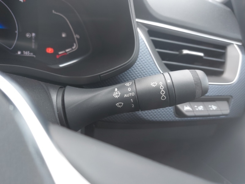 Used Renault Arkana 2023 for sale - 76408023: Photo 14