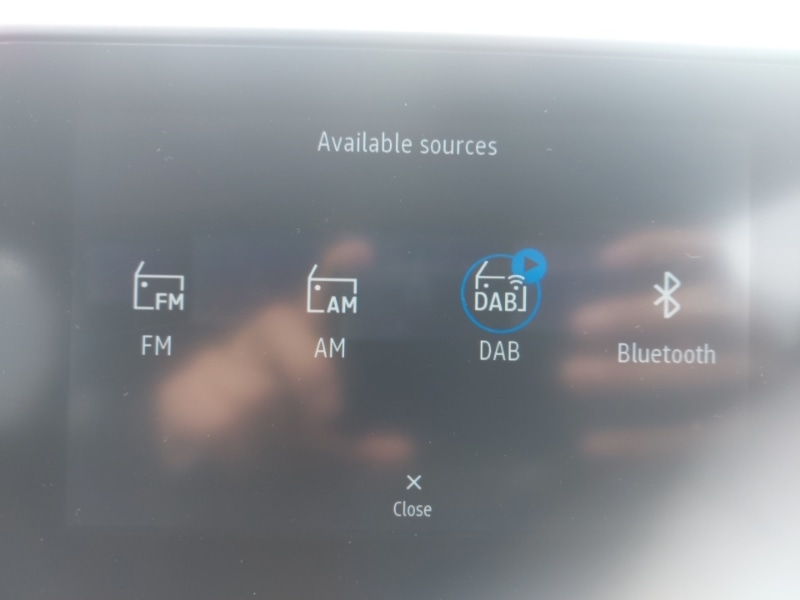 Used Renault Arkana 2023 for sale - 76408023: Photo 15