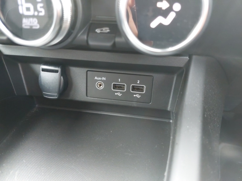 Used Renault Arkana 2023 for sale - 76408023: Photo 19