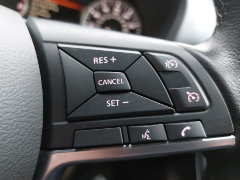 Used Nissan Juke 2022 for sale - 77424320: Photo 18