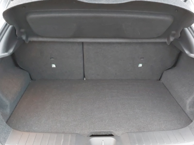 Used Nissan Juke 2022 for sale - 77424320: Photo 8