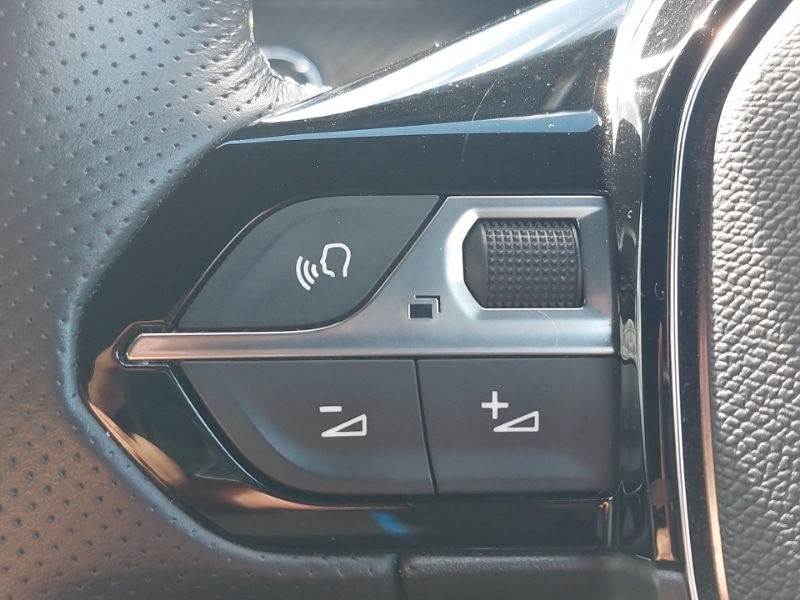 Used Peugeot 208 2022 for sale - 78202884: Photo 13