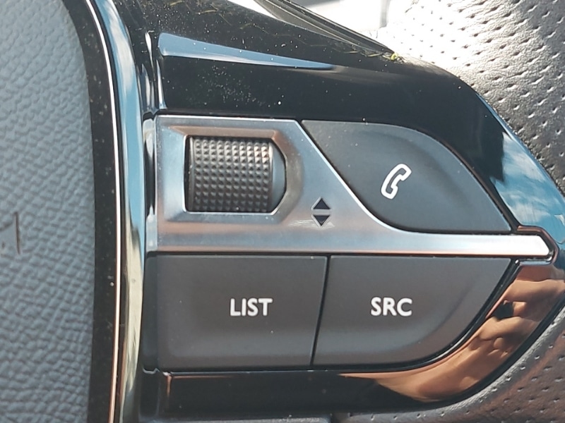 Used Peugeot 208 2022 for sale - 78202884: Photo 14