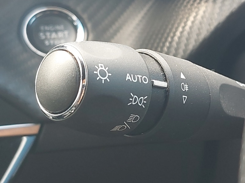 Used Peugeot 208 2022 for sale - 78202884: Photo 15