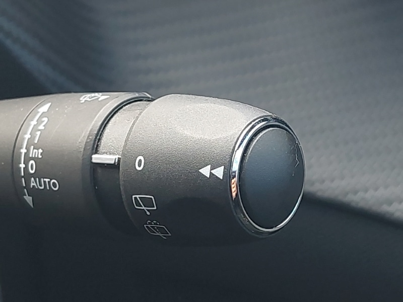 Used Peugeot 208 2022 for sale - 78202884: Photo 16