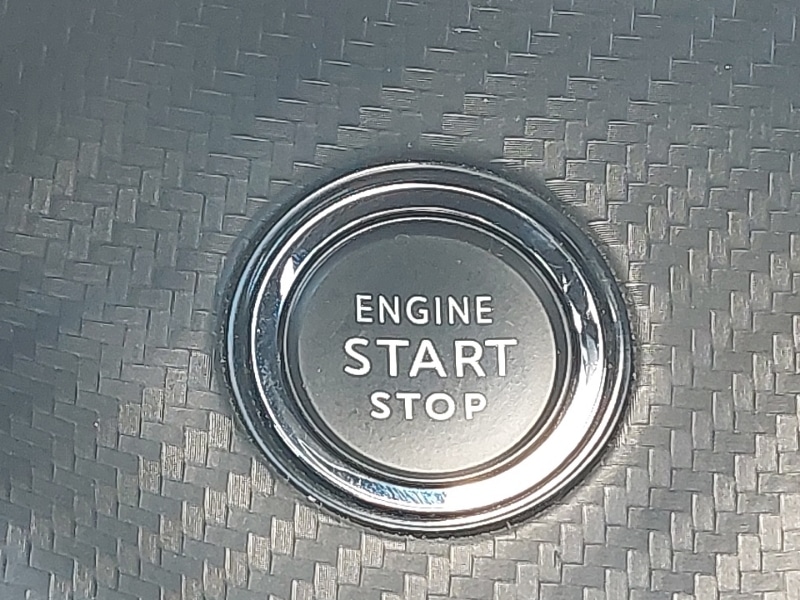 Used Peugeot 208 2022 for sale - 78202884: Photo 19