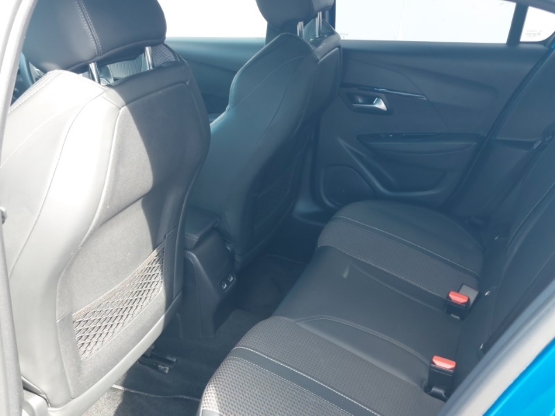 Used Peugeot 208 2022 for sale - 78202884: Photo 6