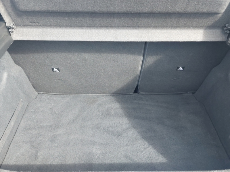 Used Peugeot 208 2022 for sale - 78202884: Photo 8